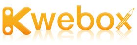 logo-kwebox