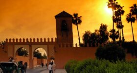 hotel-medina-marrakech (2)